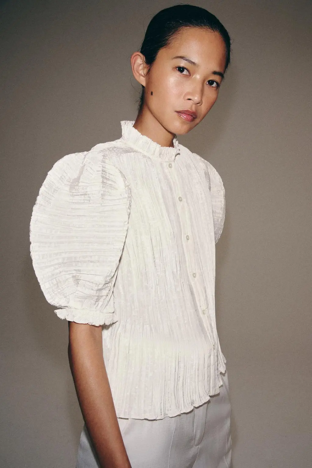 zara product image