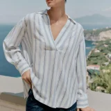 zara product image