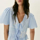 zara product image