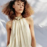 zara product image
