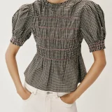 zara product image
