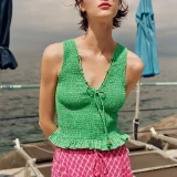 zara product image