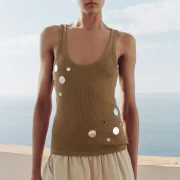 zara product image