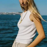 zara product image