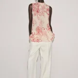 zara product image