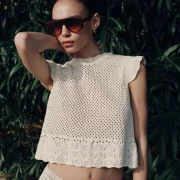 zara product image