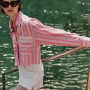 zara product image