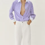 zara product image