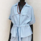 zara product image