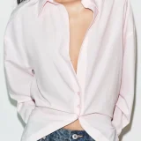 zara product image