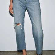 zara product image