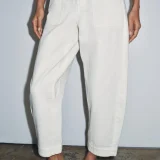 zara product image