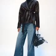 zara product image