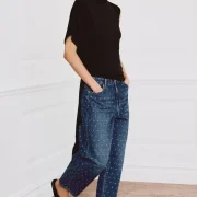 zara product image