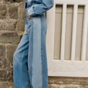 zara product image