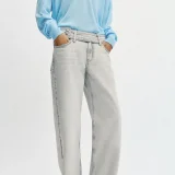 zara product image