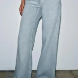 zara product image