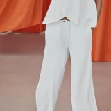 zara product image