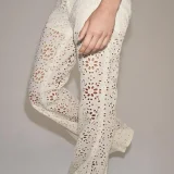 zara product image