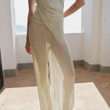 zara product image