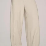 zara product image