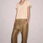 zara product image