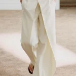 zara product image