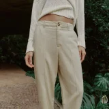 zara product image