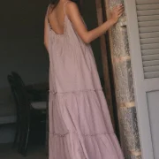 zara product image