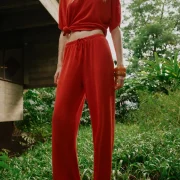 zara product image
