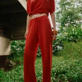 zara product image