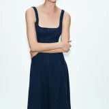 zara product image