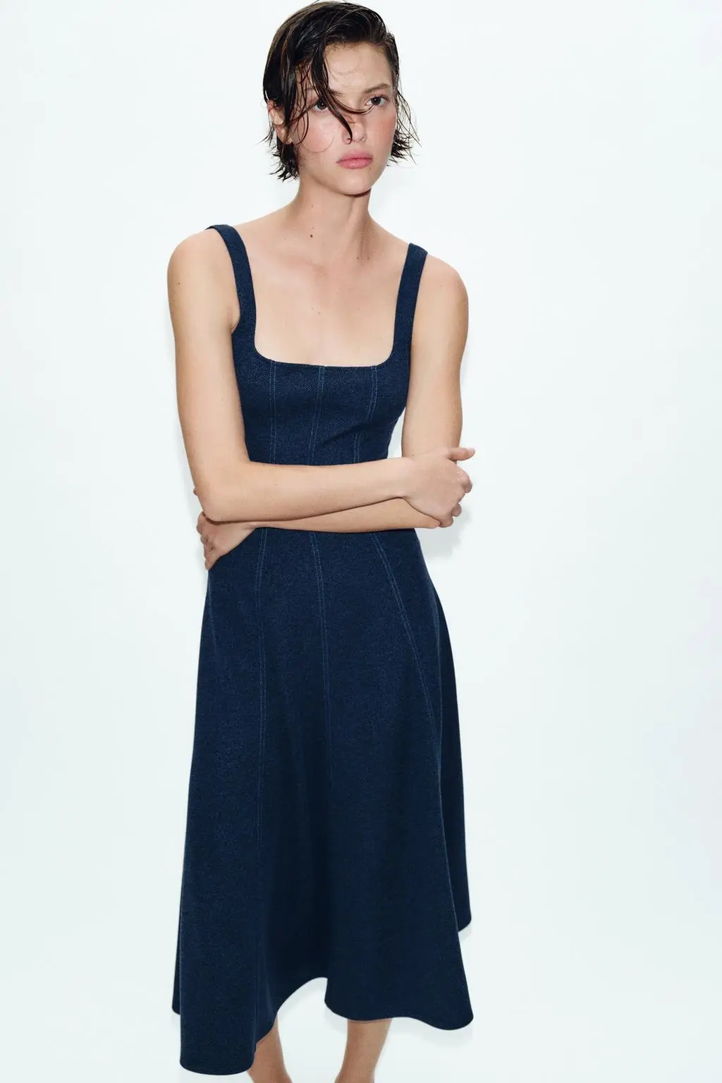 zara product image