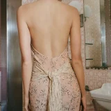 zara product image