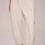 zara product image