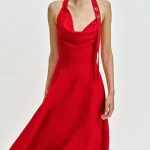 zara product image