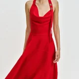 zara product image