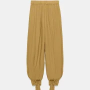 zara product image
