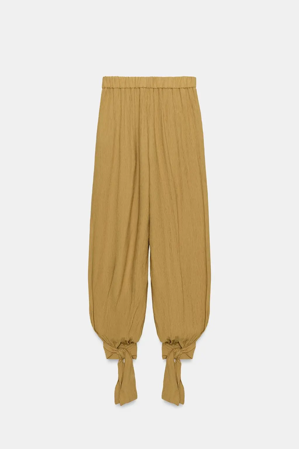 zara product image