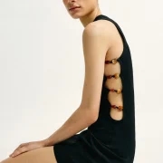 zara product image