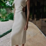 zara product image
