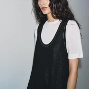 zara product image