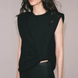 zara product image