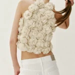 zara product image
