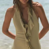 zara product image