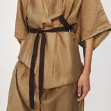 zara product image