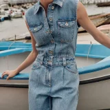 zara product image