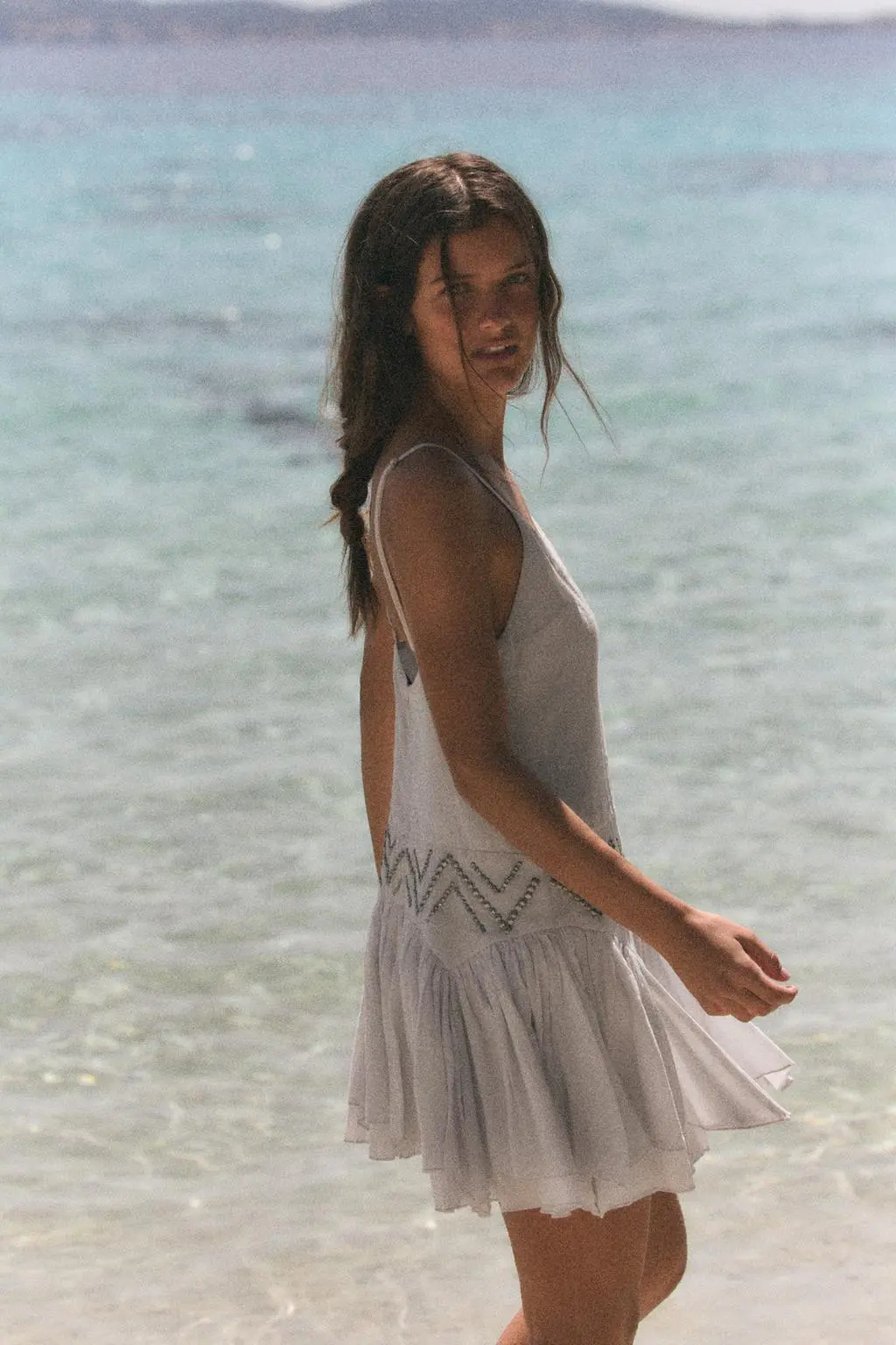 zara product image