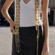 zara product image