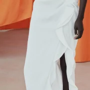 zara product image